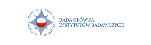 rada-glowna-instytutow-badawczych