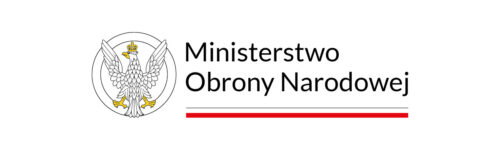 ministerstwo-obrony-narodowej