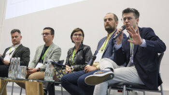 2025-11-06_Forum Marketingu_skrzynski_img_0271