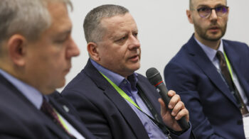 2025-11-06_Forum Marketingu_skrzynski_img_8397