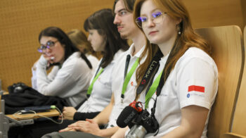 2025-11-06_Forum Marketingu_skrzynski_img_8851