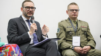 2025-11-06_Forum Marketingu_skrzynski_img_9925